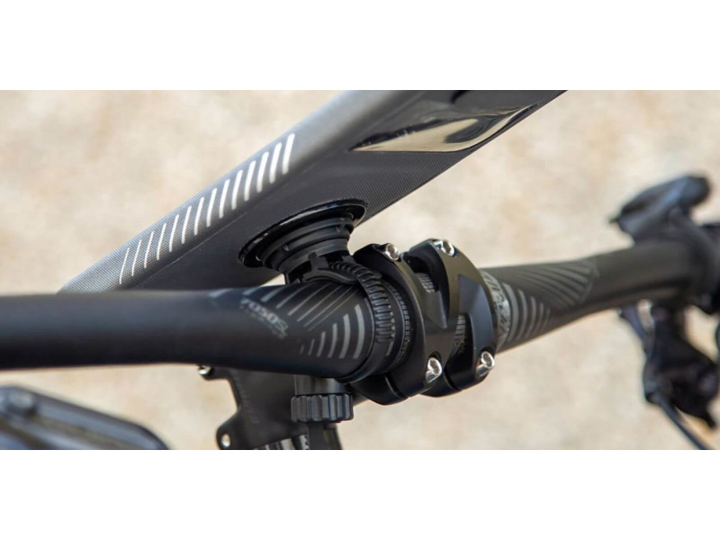 Sp connect deals micro bike mount